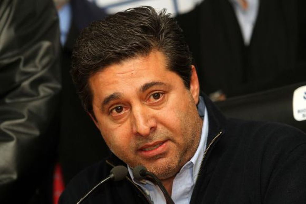 Una sola posibilidad