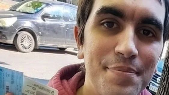 Quién era el joven víctima de bullying que tomó una drástica decisión en la UBA