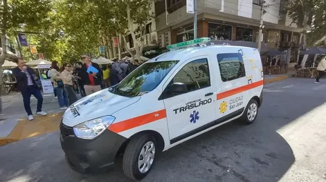Diario de Cuyo | TAPA AMBULANCE 728x545.webp