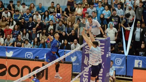 UPCN volvió a perder y apuesta todo a la localía