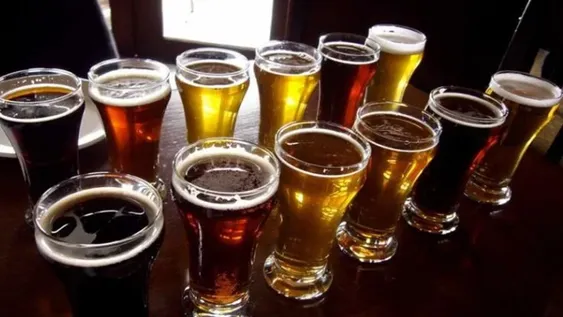 Cerveceros dicen que por el impuesto peligran inversiones por u$s 1.800 millones