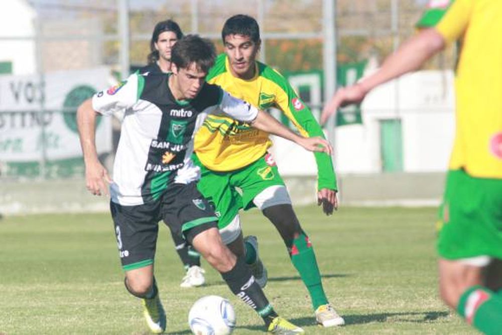 Es el qué por encima del cómo