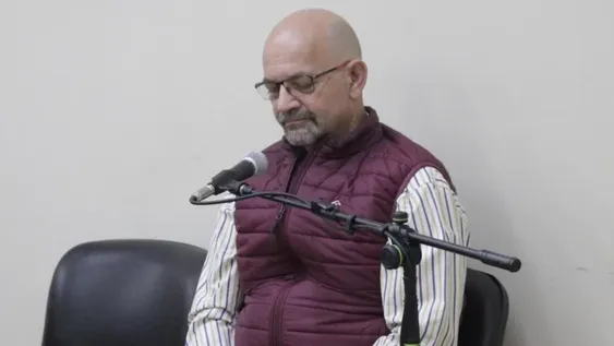 Castigan a un médico del Poder Judicial a 4 años por abuso: por ahora, seguirá libre