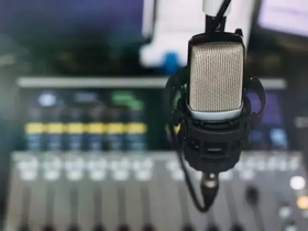 Conmoción: murió el dueño de una reconocida radio