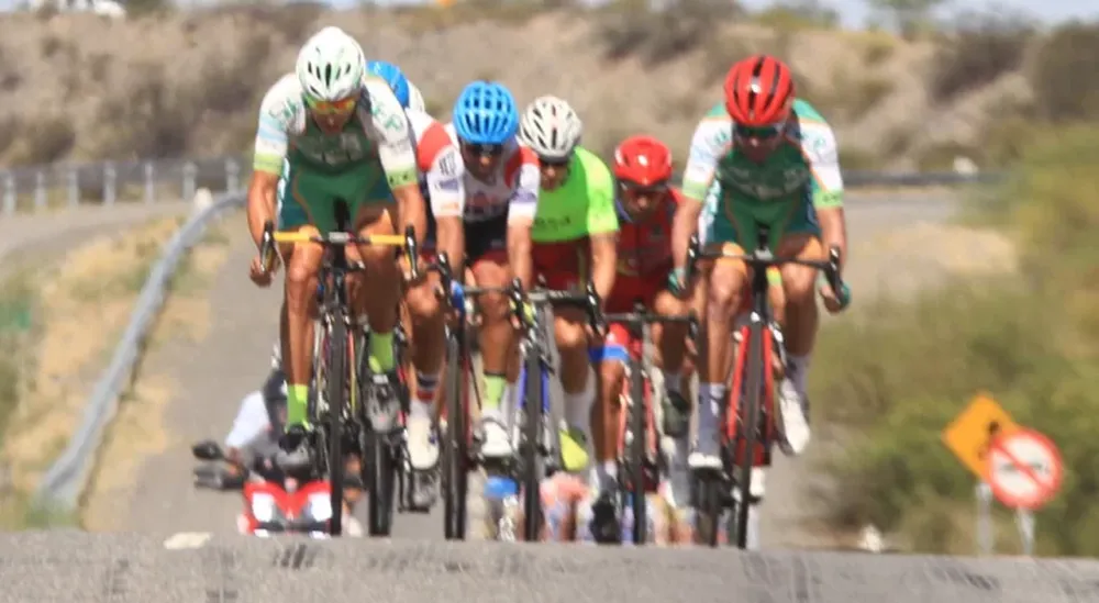 La Difunta, una cita imperdible