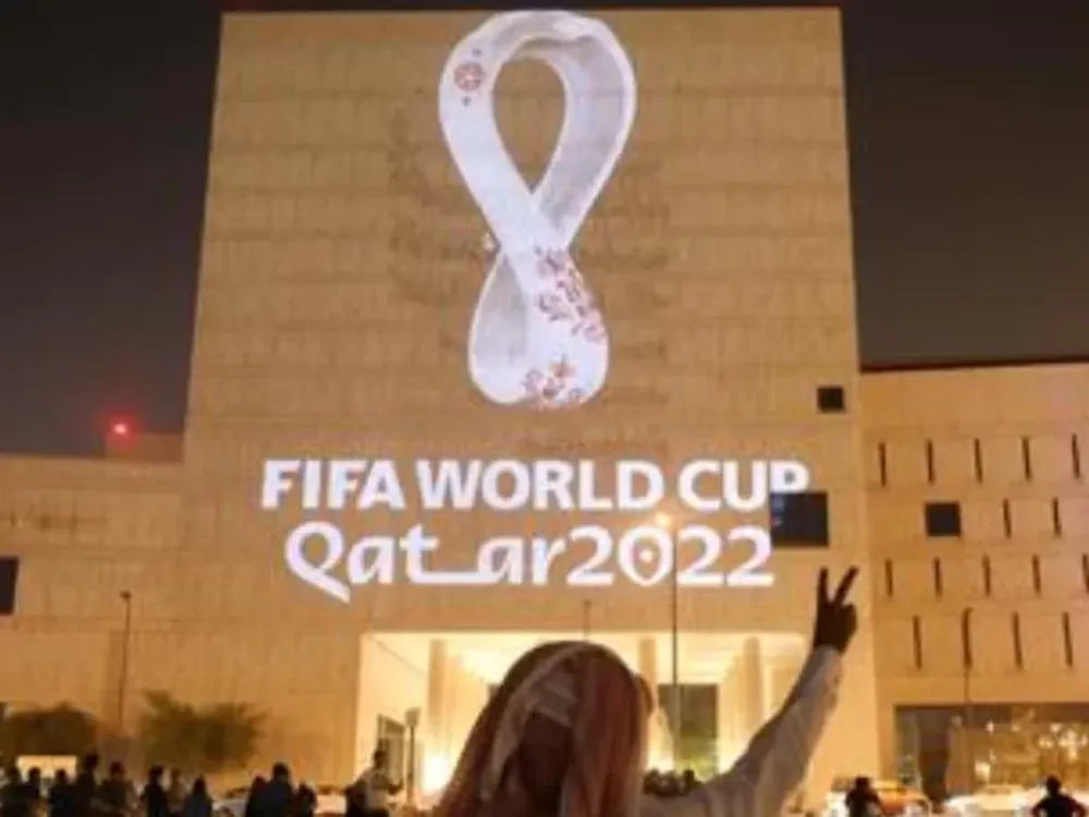 La ceremonia inaugural de Qatar 2022, con misterio y rechazos pesados