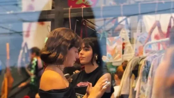 Moda y diseño sanjuaninos