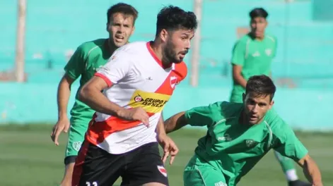 Diario de Cuyo | dcc221023 021f04_crop1697932025966 728x547.webp