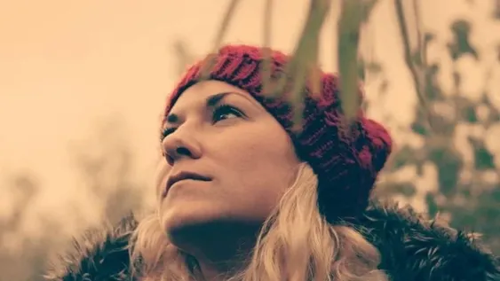 La incertidumbre de una sanjuanina varada en Costa Rica: “Sigo esperanzada en volver”