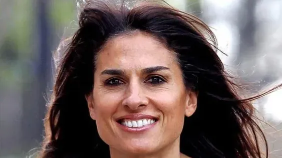 Sabatini ve difícil seguir la temporada