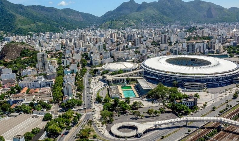 ¿Quién ganará la Copa Libertadores? Lo que dicen las apuestas