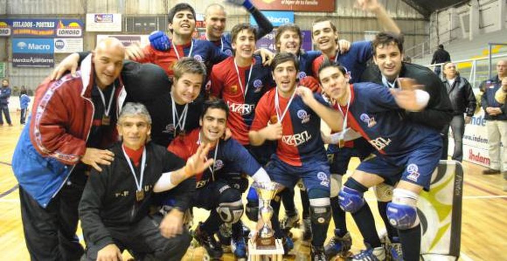 En varones, la  UVT es el rey