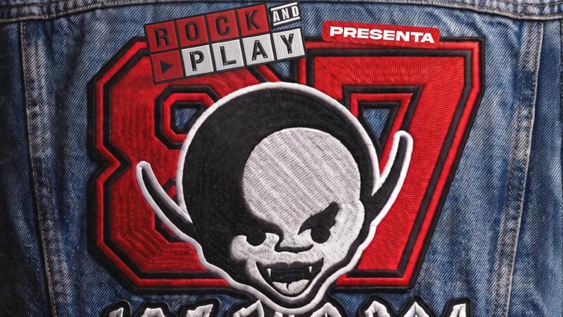 los piojos day en san juan: de la lora rinde tributo a la mistica piojosa en el teatro municipal