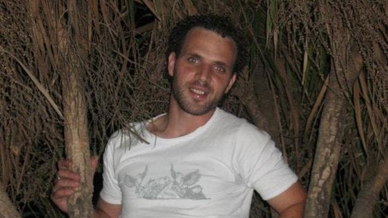 Un argentino demandó a China por 200 mil dólares: “La pandemia era evitable, se tienen que hacer cargo”