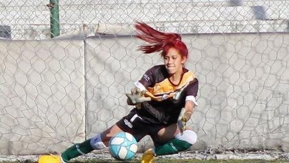 Confirmaron el primer caso de coronavirus en el fútbol argentino