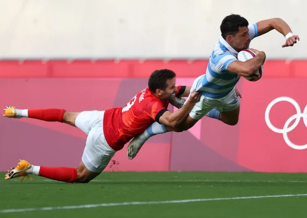 La receta para un bronce muy buscado