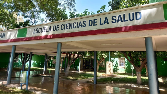desarrollaron una app para ingreso del poder judicial y ahora van por medicina, la nueva aventura de dos programadores sanjuaninos