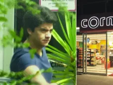 Cuál es el nexo de “El Mencho” y el Cartel de Jalisco Nueva Generación con la Argentina Cuál es el nexo de “El Mencho” y el Cartel de Jalisco Nueva Generación con la Argentina