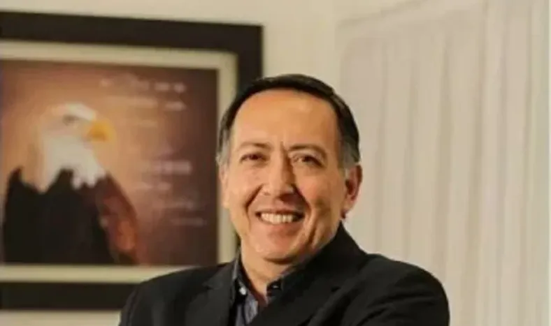 El “milagro” del pastor que multiplicó pesos en dólares sigue bajo la lupa judicial