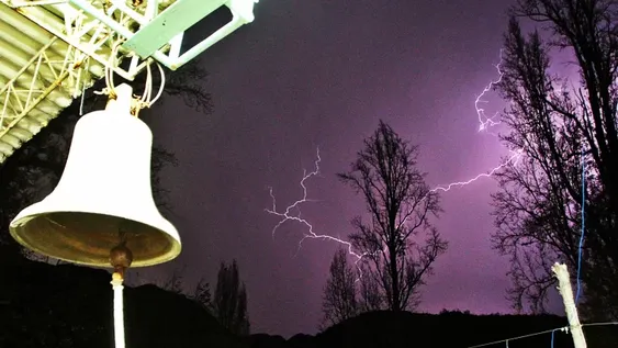 “Entre lápices, ríos y senderos”, viaje al corazón de una escuelita rural de Sierras de Elizondo