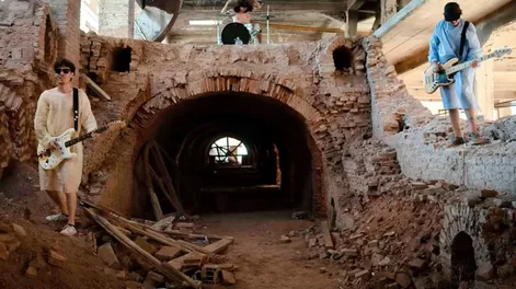 Diario de Cuyo | buda 728x728.webp