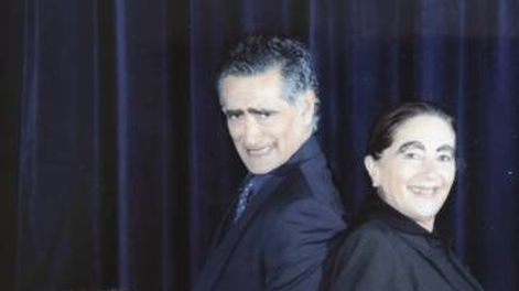 Cooperativa Aristágora