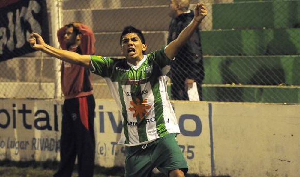 El destino en 90 minutos