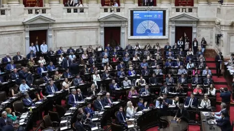 El Gobierno quiere que la reforma laboral se apruebe sin cambios, pero la oposición prepara modificaciones
