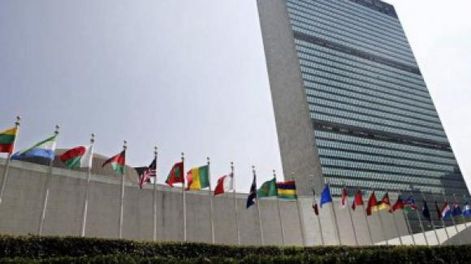 El mundo repudia el intento golpista en Turquía