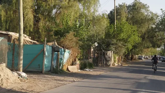 A contramano del país, en San Juan bajó casi 3 puntos el índice de pobreza