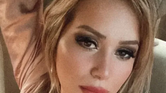 El perfume carísimo que usa Karina La Princesita para arrasar en la intimidad