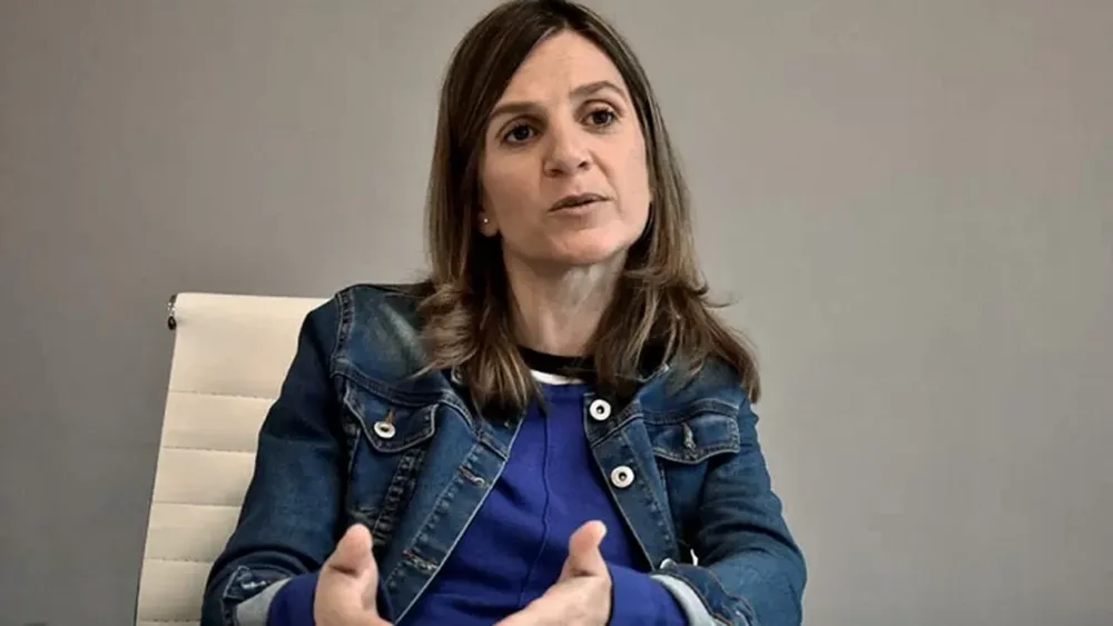 Quieren llegar con los $10 mil a las familias argentinas que no cuentan con ingreso formal