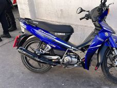 disparos contra una vivienda en capital: aprehendieron a un joven en moto y secuestraron vainas servidas