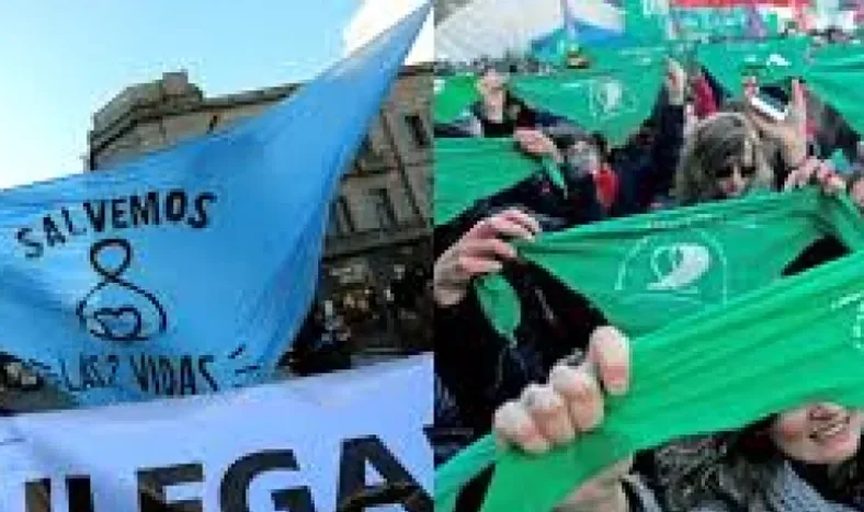 Desde suites individuales hasta prohibición de selfies para empleados, los pedidos de Brasil