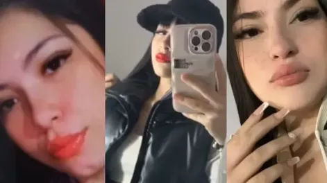 Cayó un nuevo sospechoso por el triple femicidio narco: está acusado de enterrar a las víctimas