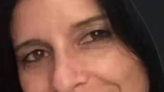 Mataron a una mujer cuando intentaban robarle el auto