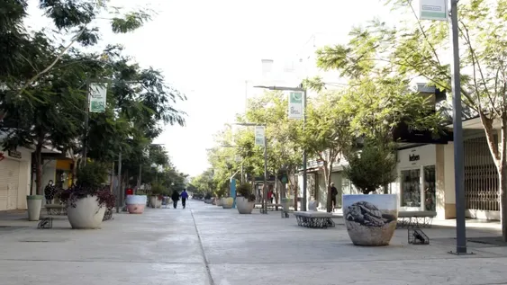 A 416 días del peor pronóstico, la provincia superó 40.000 casos