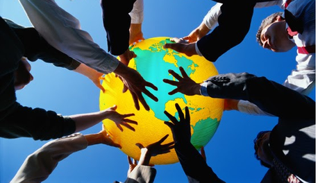 En toda América Latina, estos primeros esfuerzos de evangelización establecieron un legado que trasciende los documentos: la fe y la cultura quedaron entrelazadas.