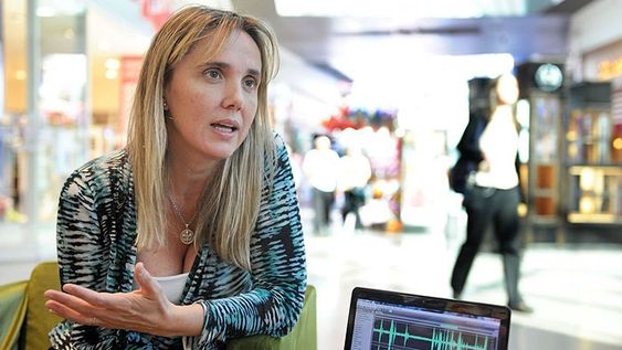 Senadora de Cambiemos sorprendió y dijo que votará por la despenalización del aborto