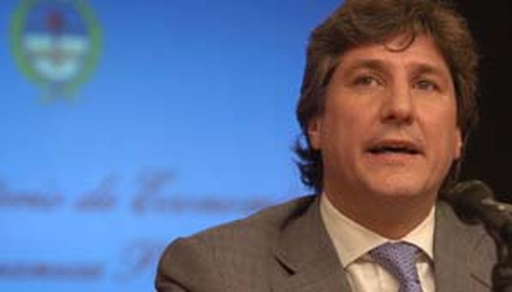 El INDEC controlado por un Consejo Académico