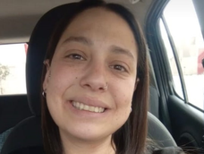 profundo dolor en san juan por la muerte de maria agustina silva profundo dolor en san juan por la muerte de maria agustina silva