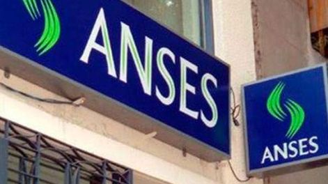 ANSES: jubilados, embarazadas, AUH y otras asignaciones que cobrarán este martes 11
