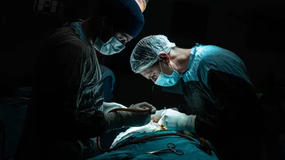 Neuromodulación: un tratamiento para el dolor crónico