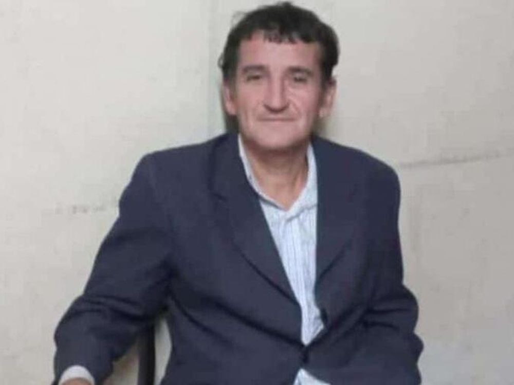 Identificaron al hombre hallado sin vida en Albardón y todavía hay dudas sobre la causa de muerte