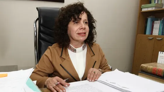 Tettamanti también defendió su continuidad en la causa que JxC inició a favor de las PASO