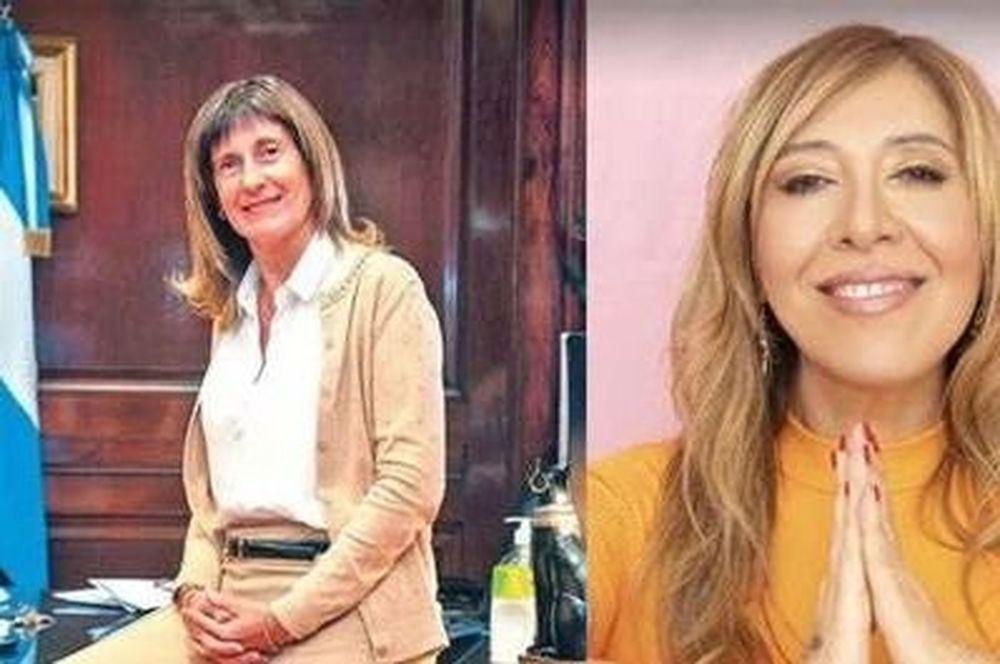 El Banco Nación le inició un sumario a la gerente general por el caso de contrataciones