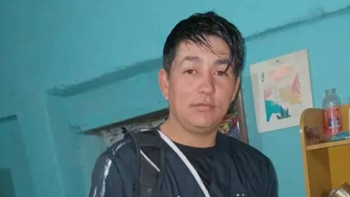 Encontraron muerto al hombre que había desaparecido hace 5 días