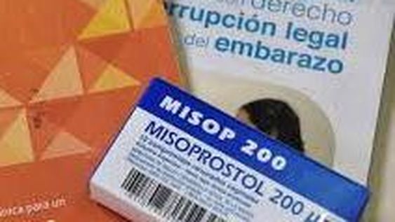 Nación publicó el protocolo para la Interrupción Voluntaria del Embarazo: los detalles