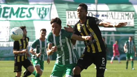 Diario de Cuyo | ddc300821 028f01 728x555.webp