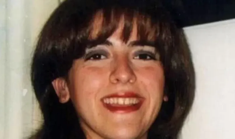 La Policía descartó que la mujer que habían encontrado en situación de calle en Paraguay sea Marita Verón